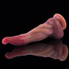 FXDragon Gode Dragon Loschy 18 x 5cm
